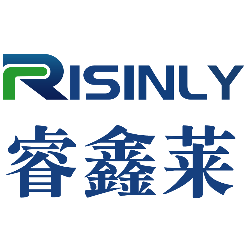 抚远睿鑫莱科技有限公司